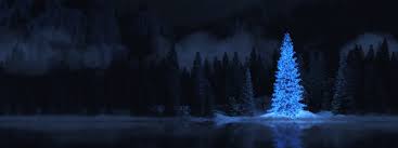 Digital Blasphemy Dual Screen Wallpapers 7 Silent Night Free Facebook Cover Photos Facebook Cover Photos