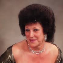 Robert Pavey Obituary