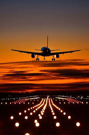 See this unit and thousands more at rvusa.com. Air Travel Airplane Photography Plane Photography Airplane Wallpaper