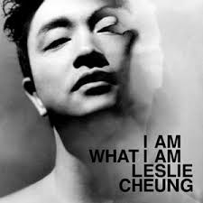 陳百強粉紅色的一生精選— 陳百強| Last.fm