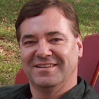 Alfred Plummer Email & Phone Number