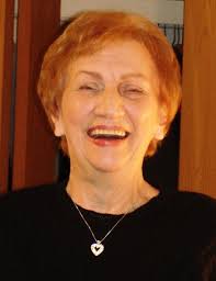 Obituary information for Bernice Miller