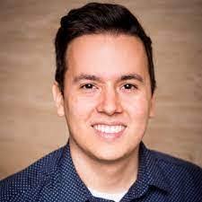 Andre Mauldin's Instagram, Twitter & Facebook