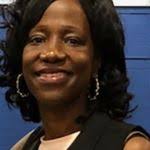 Laverne Marable's Instagram, Twitter & Facebook