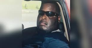 Mr. Joe Lee Johnson IV Obituary