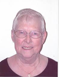 In Memory of Dorothy Yancey