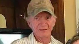 Hughie Tipton Obituary (1954