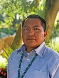 Construction Industry Hires, Promotions for Q4 2022