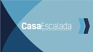 Prestación de atención social a personas con discapacidad (pua) 2020. Transmision En Directo De Ortopedia Casa Escalada Youtube