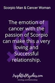 What often turns him on in love? 550 Scorpio Ideas Scorpio Zodiac Facts Zodiac