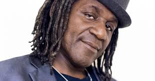 The Specials' Neville Staple heading back to Hitchin's Club 85