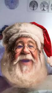 Vídeos de el tapon nerja_asopla oficial (@elmaestromiami) con «sonido  original