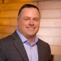 Brian Heldebrandt's Instagram, Twitter & Facebook