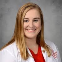 Katie Gunn's Instagram, Twitter & Facebook