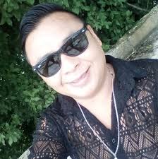 Periódico Econsulta