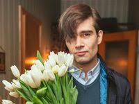 вы все меня бесите смотреть онлайн бесплатно без регистрации Pyotr Fyodorov Mladshij Aktyor Rezhissyor Scenarist Prodyuser Filmografiya F Rossijskie Aktyory Kino Teatr Ru