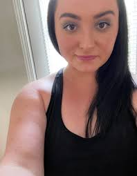 Why do you mock me, O Lord? (8 panels)