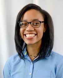 Leah Grace Humble Is Distinguished Young Woman Of Tennessee 2018