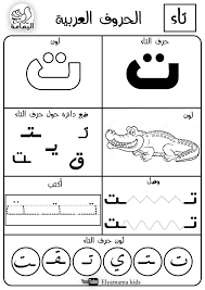 باء استراتيجيات تعليم أطفال أطفال الروضة روضتي مدرسة حروف عربي ألعاب عمل فني أطفال تع Learn Arabic Alphabet Arabic Alphabet Arabic Alphabet Letters