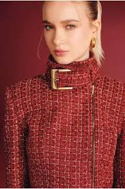 Comprar CASACO em Ana Banana Loja