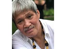 Obituary: Donald Isabello Lucas, 66