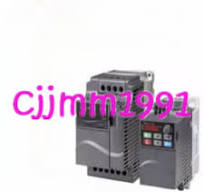 1PC NEW Delta VFD040EL43W 4KW 380V inverter #TX | eBay