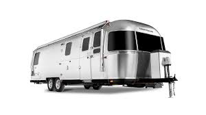 Maybe you would like to learn more about one of these? Travel Trailers Iconic Aluminum And Quality Rv Airstream