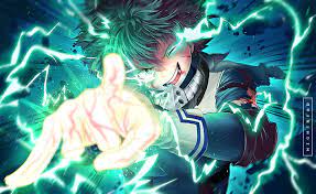 Custom deku wallpaper hero wallpaper deku boku no hero anime. Izuku Midoriya 1080p 2k 4k 5k Hd Wallpapers Free Download Wallpaper Flare