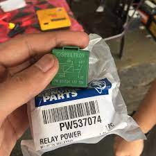 We did not find results for: Bengkel Kereta Ibrahim 14 Visitors