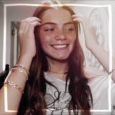 Blake Addison's Instagram, Twitter & Facebook