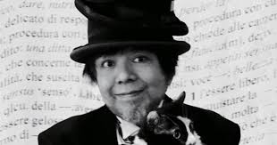 KERAジャズソロ作から新MV、サイン付きブックレットなど特典も公開