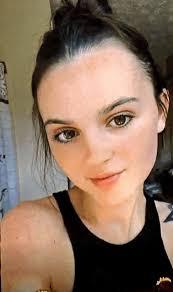 Victim used last breaths to help her mum find her