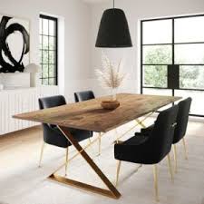 Industrial style 3 piece dining table wood and metal brown and black saltoro by saltoro sherpi (1) $215. Dining Chair Manufacturers Suppliers Of Wholesale Dining Room Chairs