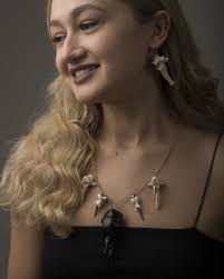 REAL ANIMAL SKULLS (@enjoy.the.bones) • Instagram photos and videos