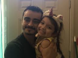 Fundraiser by Jasmine Murrieta : Funeral Cost for Christian Gonzalez