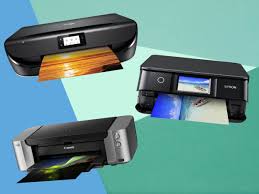 If you're looking for a photo product from calendars to pillow cases, chances are, snapfish has it. Best Photo Printers For High Quality Pictures At Home The Independent