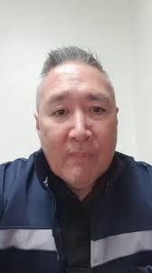 A message from our Executive Chef Casey Castro. Our team is continuously  working behind the scenes and we look forward to opening our doors to serve  you soon.