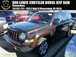 Image result for Rugged Brown 2014 Chrysler