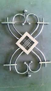 Stainless steel design concepts, meriden, kansas. Stainless Steel Butterfly Railing Design In Odhav Ahmedabad Chamunda Steel Furniture Id 3861296448