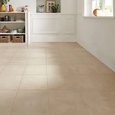 Prices of each type run the gamut, from $2 to $100 per square foot. Burgundy Cream Matt Stone Effect Porcelain Floor Tile Pack Of 9 L 330mm W 330mm Diy At B Q