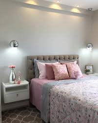 Quarto Simples 60 Ideias De Decoracao Fotos E Projetos Incriveis Um cuidado essencial, porem, e planejar um ambiente funcional, por exemplo, com um berco confortavel, poltrona ou sofa para amamentacao. quarto simples 60 ideias de decoracao