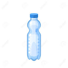 Check spelling or type a new query. Botella Plastica De Agua Vector Ilustracion De Dibujos Animados Icono Plano Aislado En Blanco Ilustraciones Vectoriales Clip Art Vectorizado Libre De Derechos Image 97894932