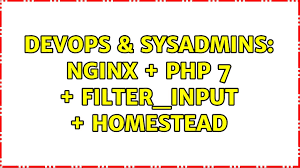 The filter_list() function will return the array of filters supported by this extension. Tampon Prakticna Detaljno Php Filter Input Kingdom Fullness Org