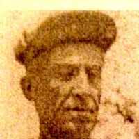 Otis Alvin Dowell (1879–1943)