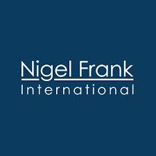 Nigel Frank International Cloud Engineer Salaries In Florida Indeed Com
