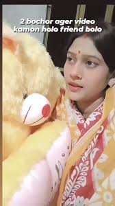 Mone pore jai Sara bari moy katano somoy🥰🙂💔😭#lovequotes #maa #trending  like comment follow