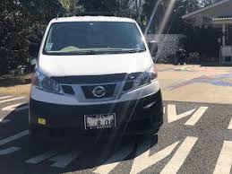 nv200バネットのカスタム投稿画像 オーナーによる日産 nv200バネット のカスタム情報 車のカスタム情報はcartune nv200バネット 日産 車