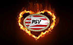 Can't find what you are looking for? Club S10 Psv Eindhoven