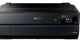 To keep your question to the manufacturer. Epson Surecolor Sc P807 Driver Download Get Drivers In To Pc