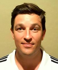 Desert Elite Teams & Coaching Staff